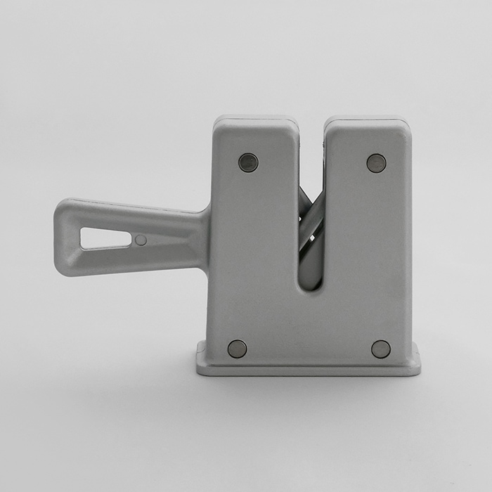 ミニシャープナー／テイラーズ・アイ・ウィットネス | まな板・包丁