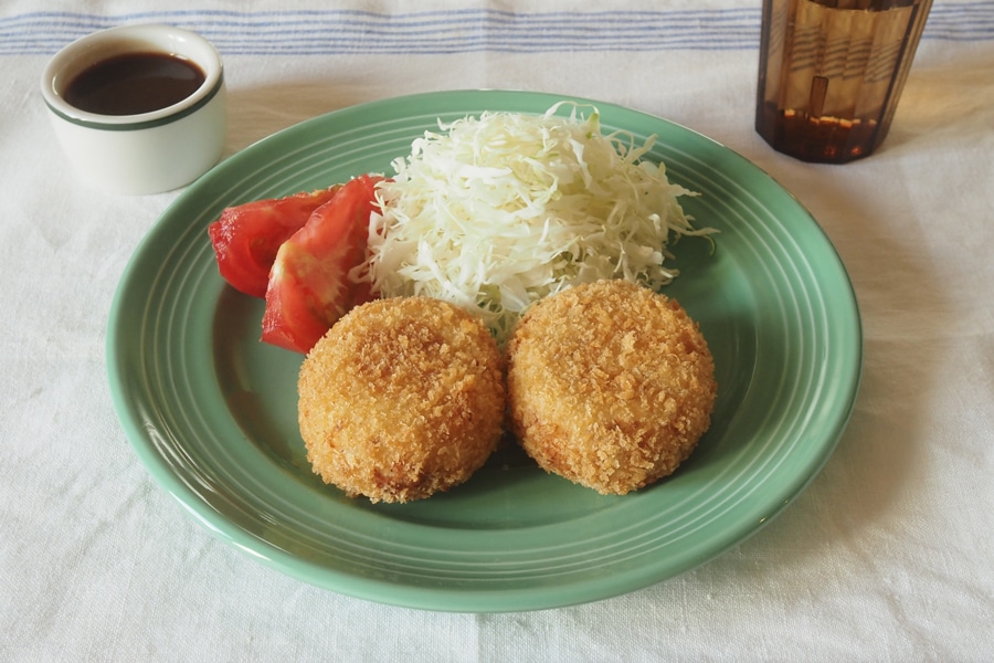 コンセントリクス プレート／タクストン | プレート・平皿 | DAILY