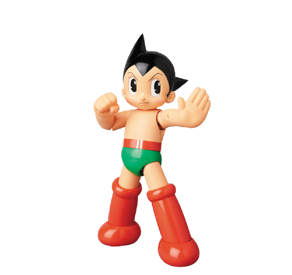 手塚治虫ワールド公式オンラインSHOP