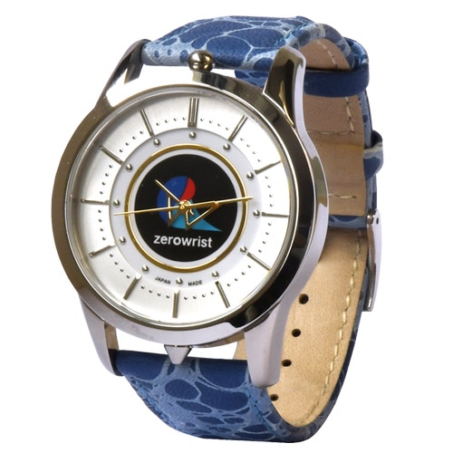 ゼロリスト シルバー｜トータルヘルスデザイン公式ショップWEB本店