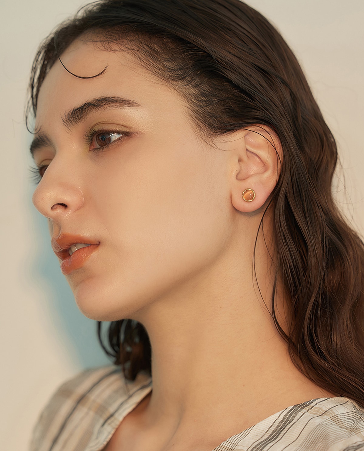 Stainless Accessory - Jolie Toujours(ジョリトゥジュール)公式通販サイト