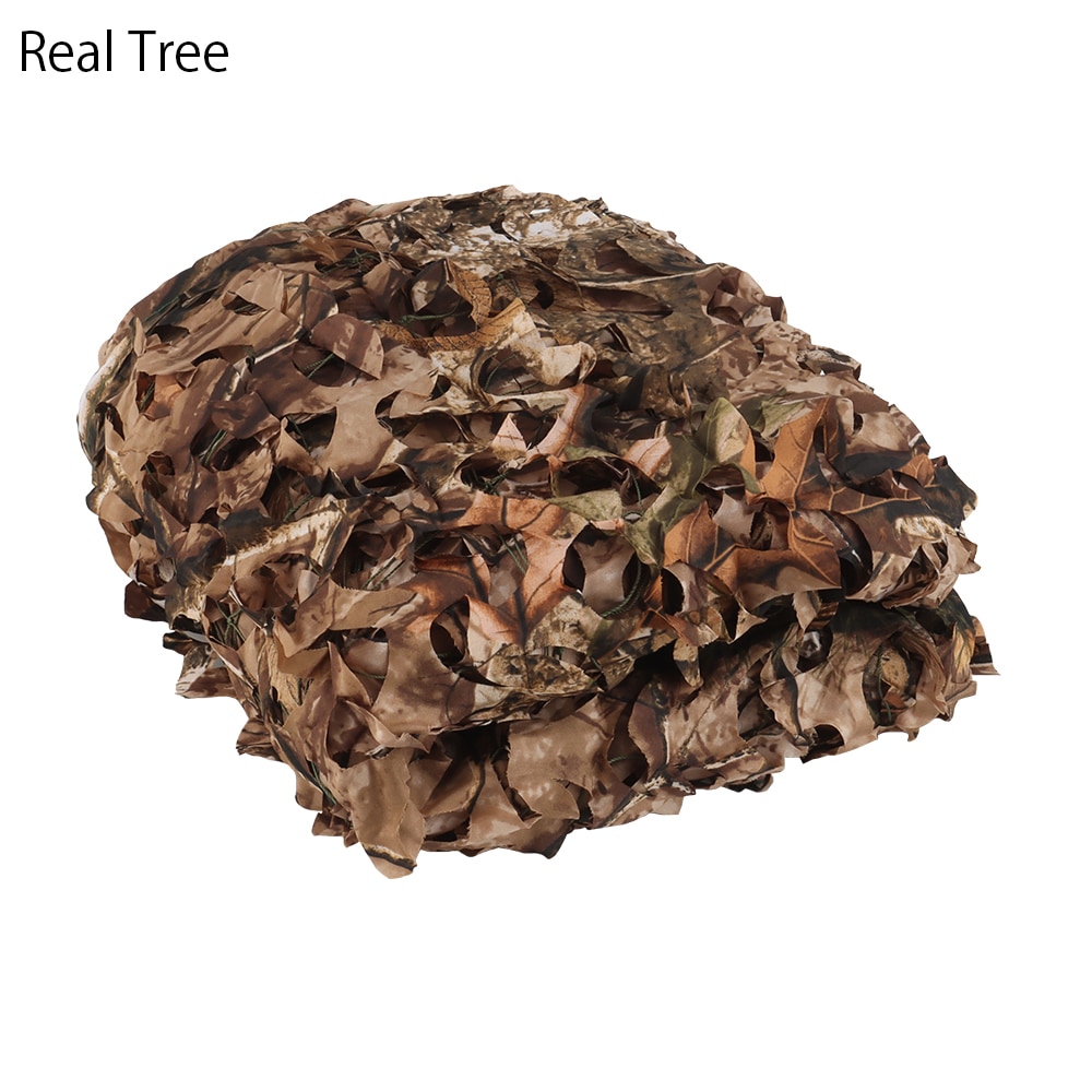 アウトレット！40％OFF】UFC カモフラージュネット Sサイズ（1.5m×2m