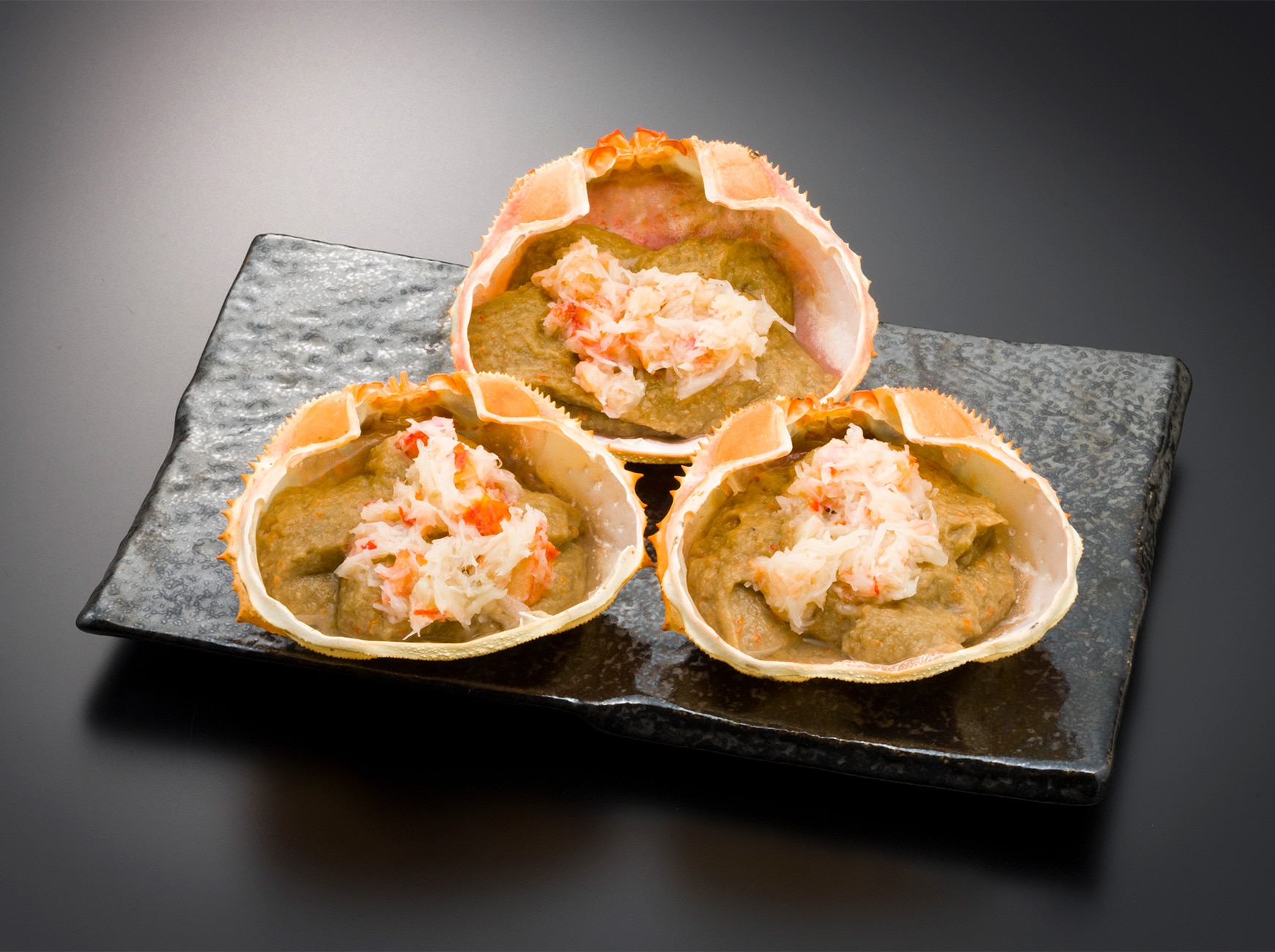 佐政水産 l 【公式】 うまちょく便 | 静岡・山梨名物・特産品を通販で