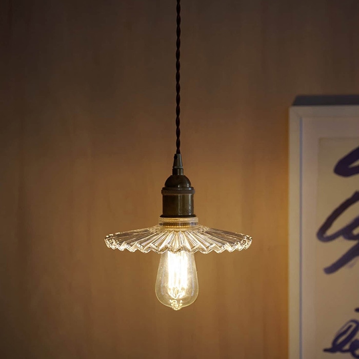 ACME Furniture アクメファニチャー ペンダントランプ ACDL-057 | 商品