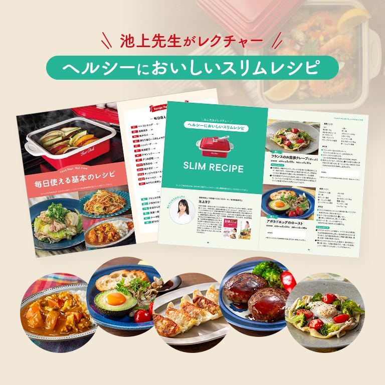 電子レンジ調理器具 ファストシェフ 【通常】｜nihonchokuhan(日本直販