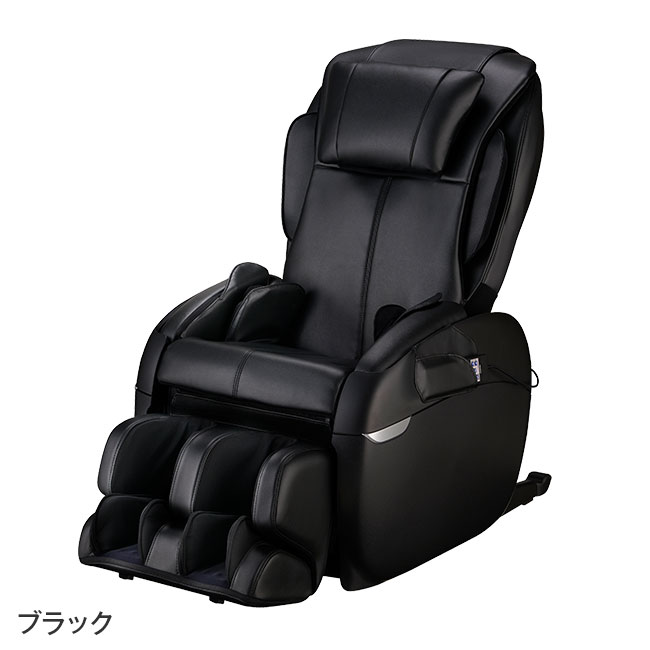 直送】 フジ医療器 マッサージチェア トラディS TR-40 【クーポン