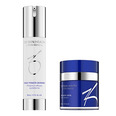 ゼオスキン BSサンスクリーンSPF50 (118g) ZO SKIN｜正規通販｜W