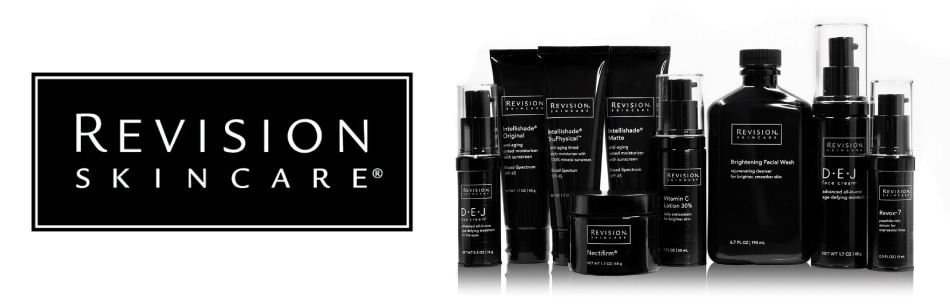 リビジョン C+コレクティングコンプレックス 30% (C+Correcting