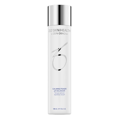 ゼオスキン エクスフォリエーティングクレンザー(200ml) ZO SKIN｜正規