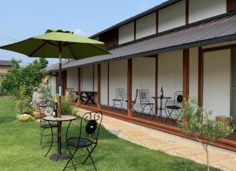 津島屋 純米吟醸 信州産ひとごこち 生 1800ml | 日本酒 ・ おまかせ