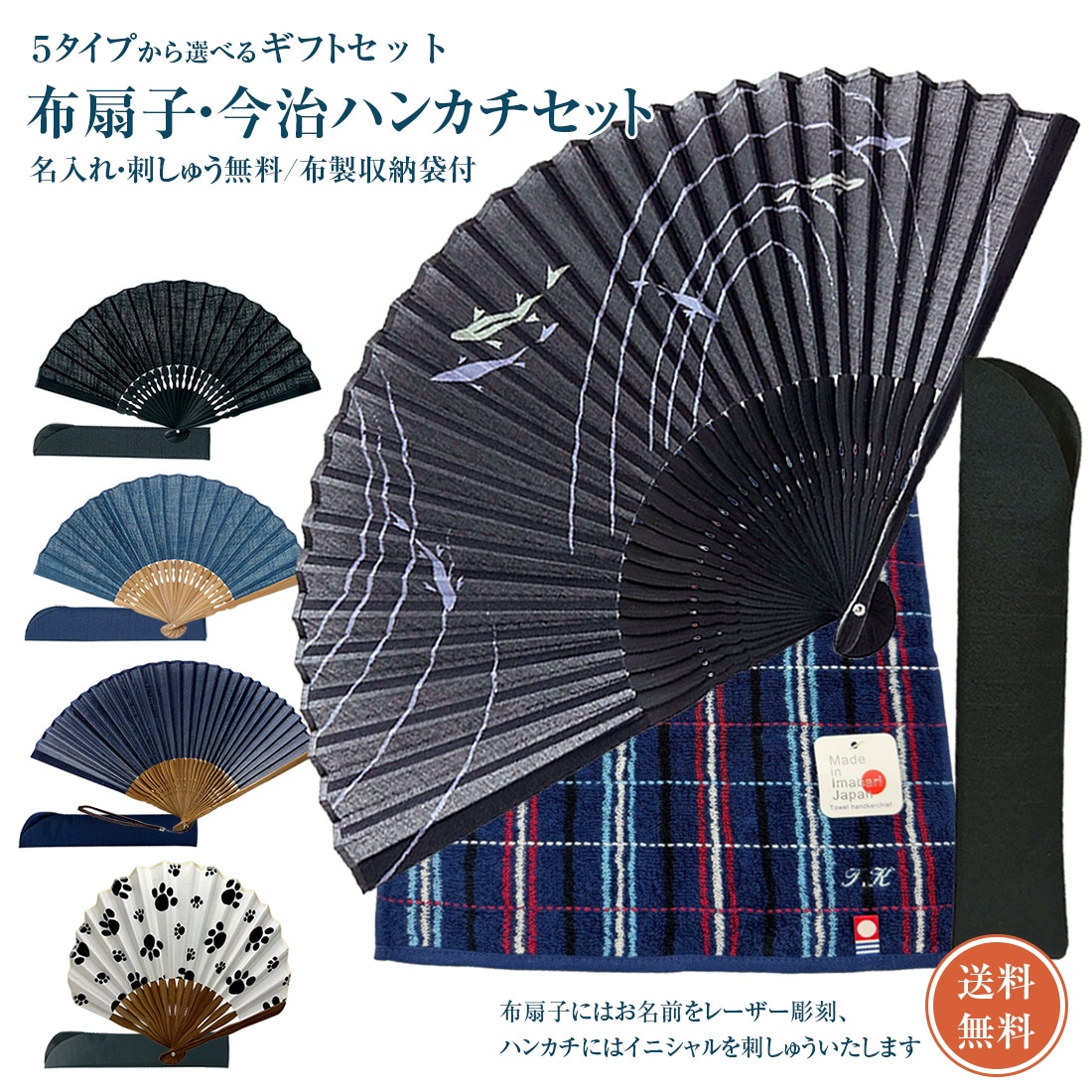 ワイシャツ専門の通販サイト】｜WAWAJAPAN （ワワジャパン）