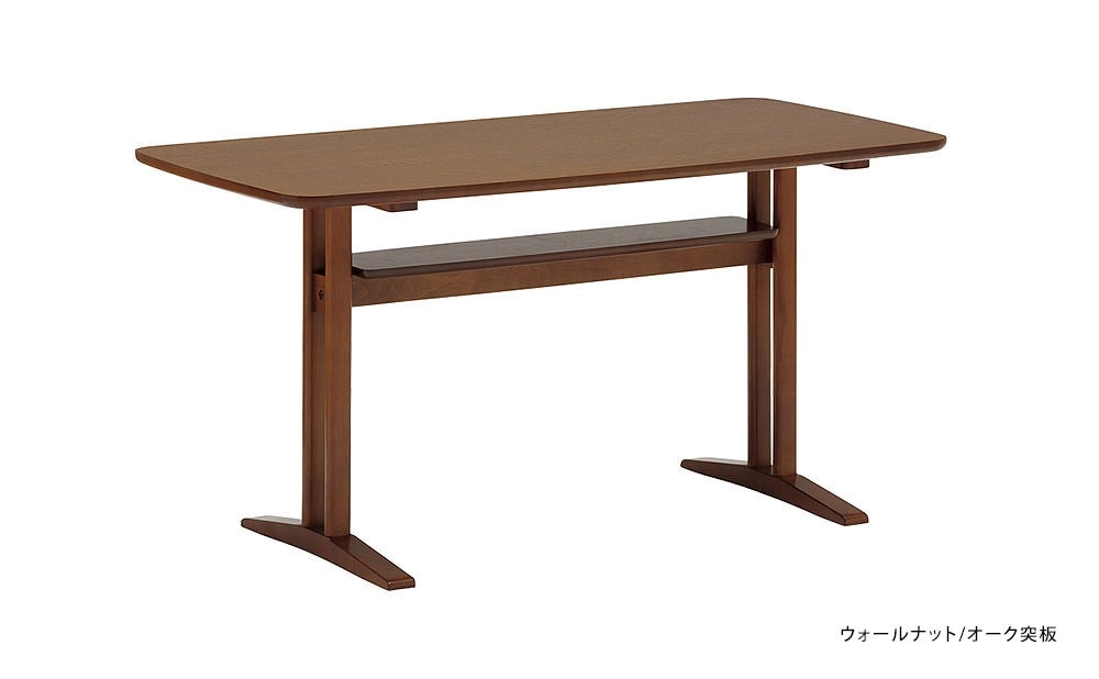 カリモク60］カフェテーブル 1200の紹介・購入ページ｜LT LOTTO AND