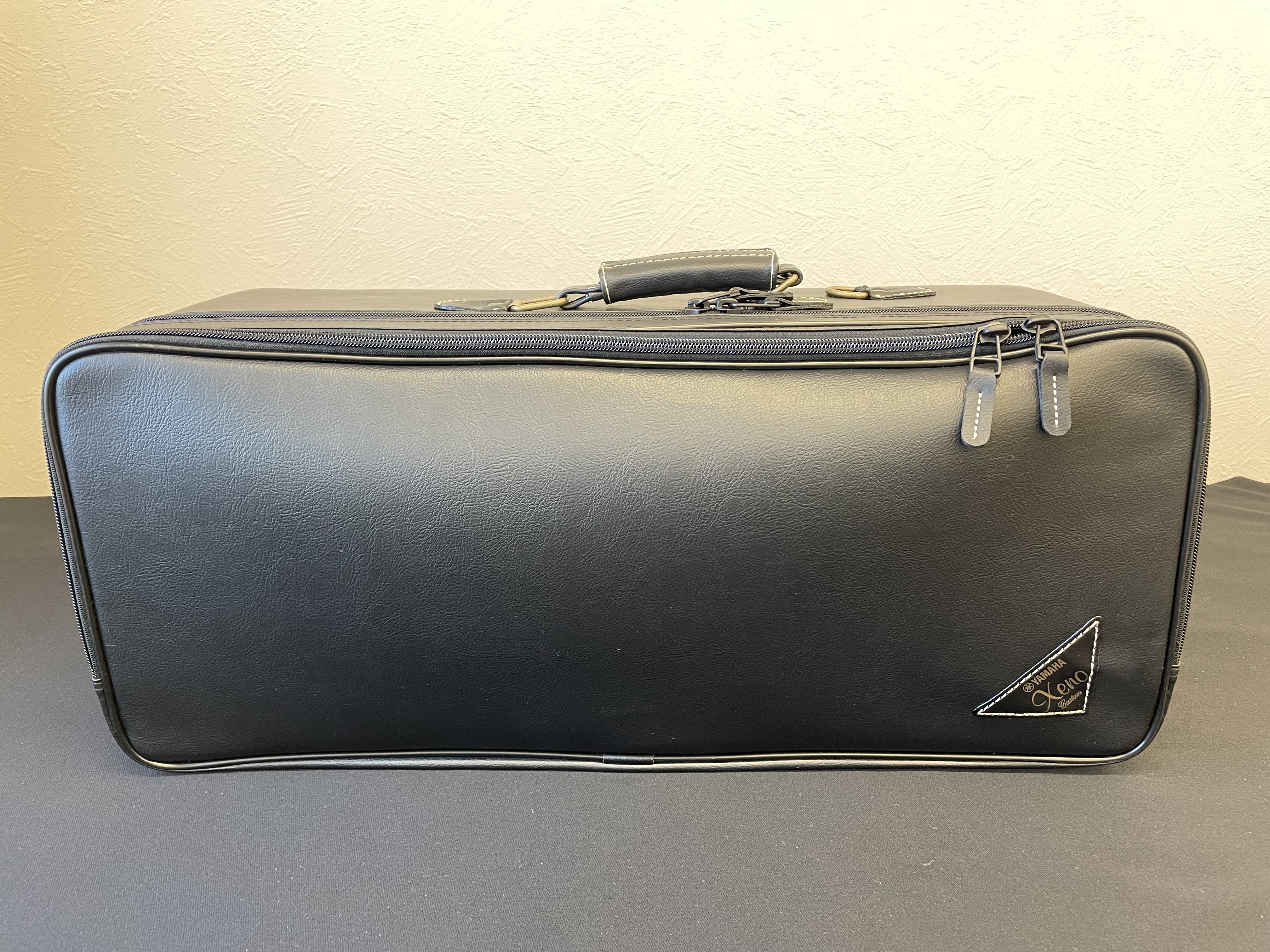 ヤマハ Bbトランペット YTR-9335NYS | 管楽器【新品】 | WINDS-Kawagoe