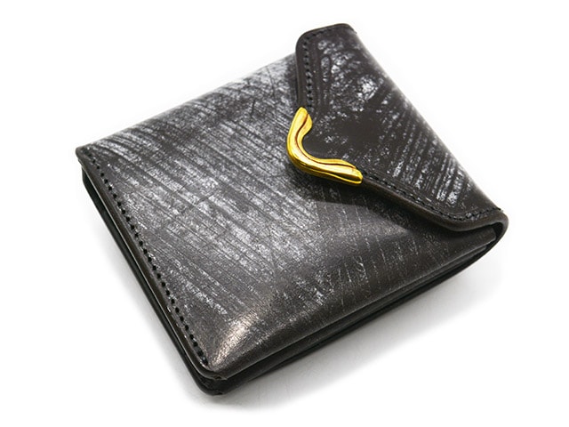 全5色【CRAMP by 池之端銀革店/クランプ バイ イケノハタギンカワテン