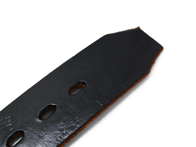 HTC(Hollywood Trading Company)/エイチティーシー(ハリウッド