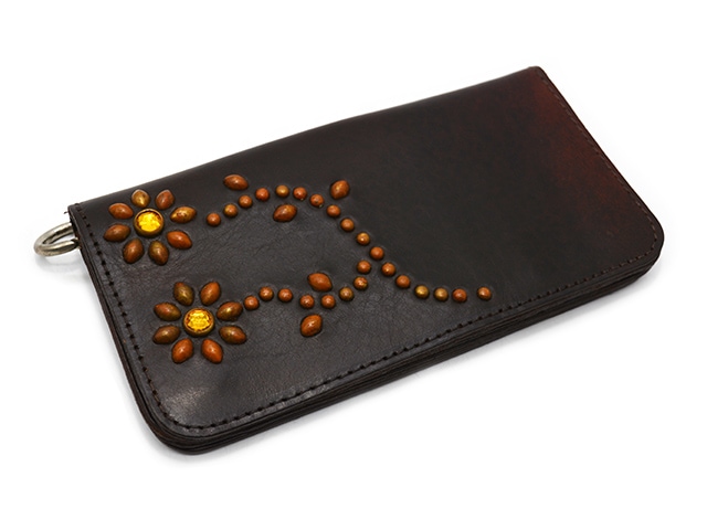 全2色【HTC(Hollywood Trading Company)/エイチティーシー(ハリウッド