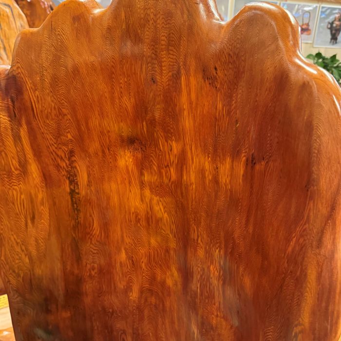 屋久杉自然衝立（オブジェ・置物）029 | 屋久杉ついたて（衝立