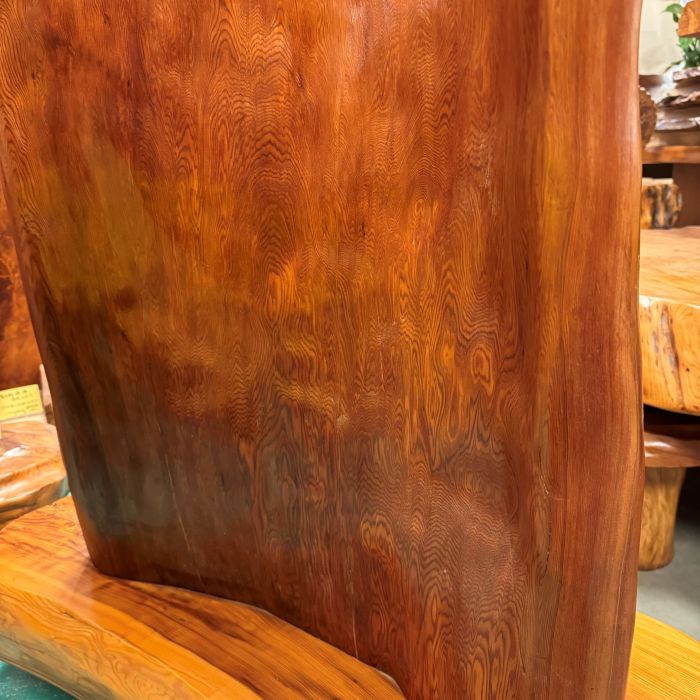 屋久杉自然衝立（オブジェ・置物）029 | 屋久杉ついたて（衝立