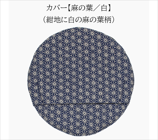 やつは公式】FTWビューラプレート専用カバー＆ウエストポーチ｜使い