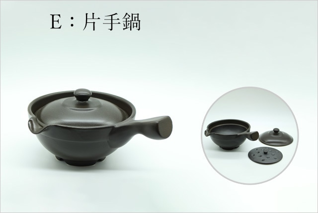 磁性鍋（電子レンジ専用調理鍋）