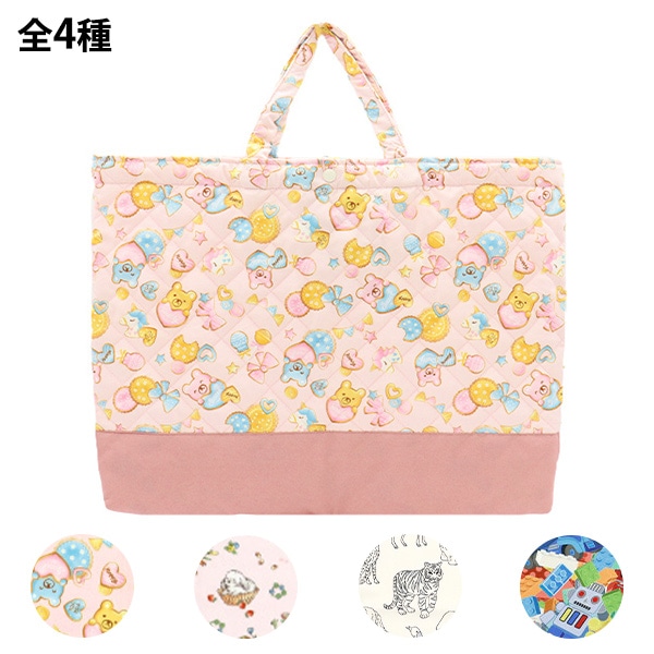 入園入学準備特集｜ユザワヤ公式ネットショップ