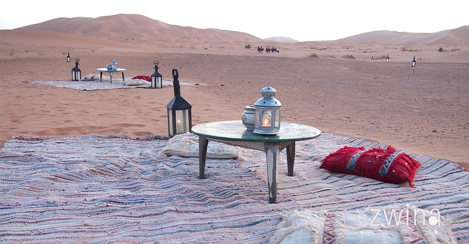 ベニワレンとモロッコラグ / モロッコインテリアショップ【zwina】