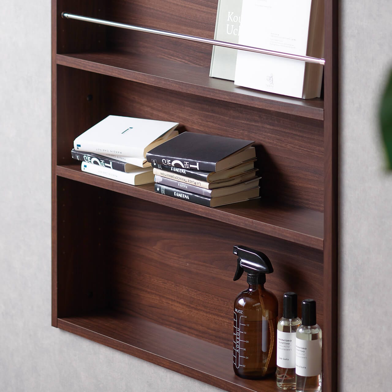 パーツ販売（追加棚板:木製棚）（BOXサイズ25cm用） MA-XT25 | MARGIN