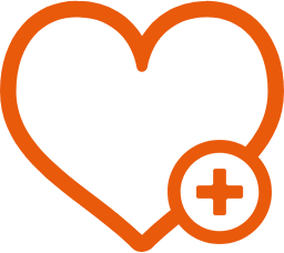 アイドルホース【タスティエーラ/'25クイーンエリザベス2世カップ】(S