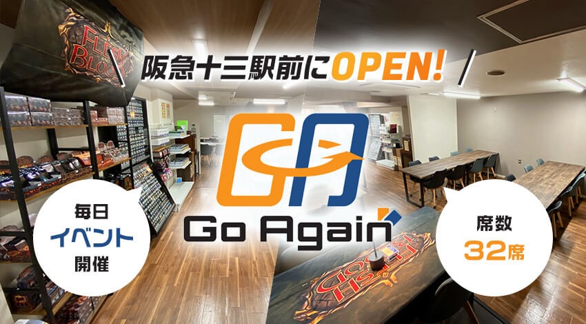 ENG】【Rainbow Foil】[Warrior] Valiant Dynamo [MON] | All Items