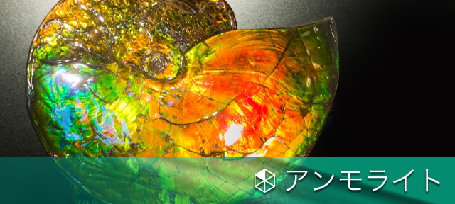 ルビー ブレスレット 13.5㎜ XA+ | 天然石,ラ行, ルビー | ミャンマー