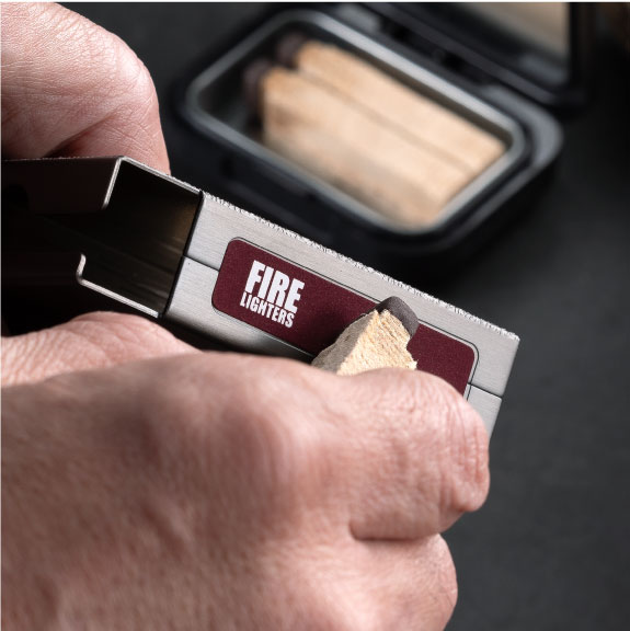 Niche Box Set | すべての商品 | クリケットジャパン・ダイレクト