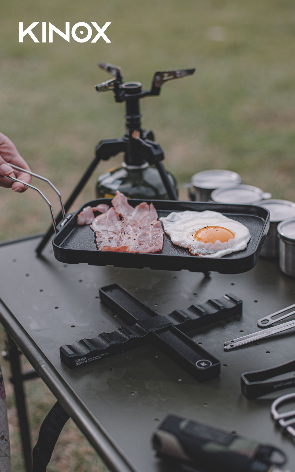 クリケットジャパン・ダイレクト |