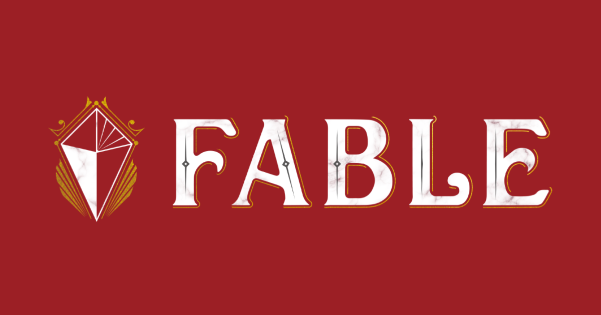 EN】【Rainbow Foil】[Pirate] Conqueror of the High Seas / 蒼海の大