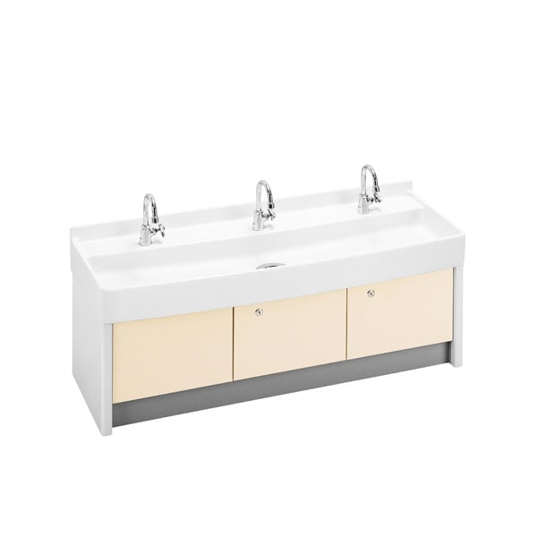 施設用品・福祉用品,幼児用洗面台カテゴリーの幼児用洗面台の商品一覧