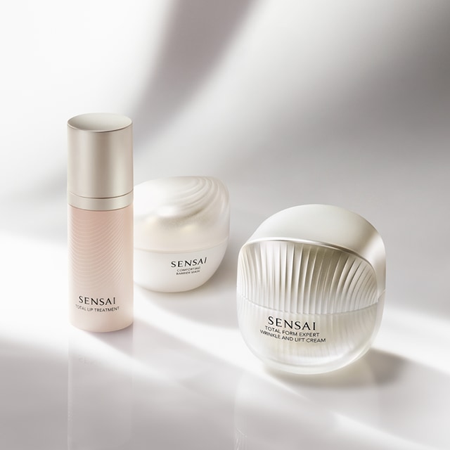 UTM ザ コンセントレート N | シリーズ,UTM シリーズ | SENSAI