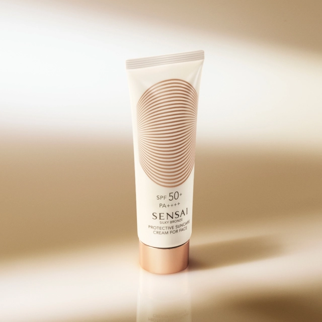 トータルリップトリートメントスティック | シリーズ,エキスパート