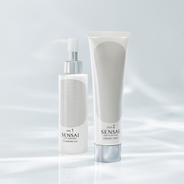 SB プロテクティブサンケアクリーム フォーフェイス 50＋