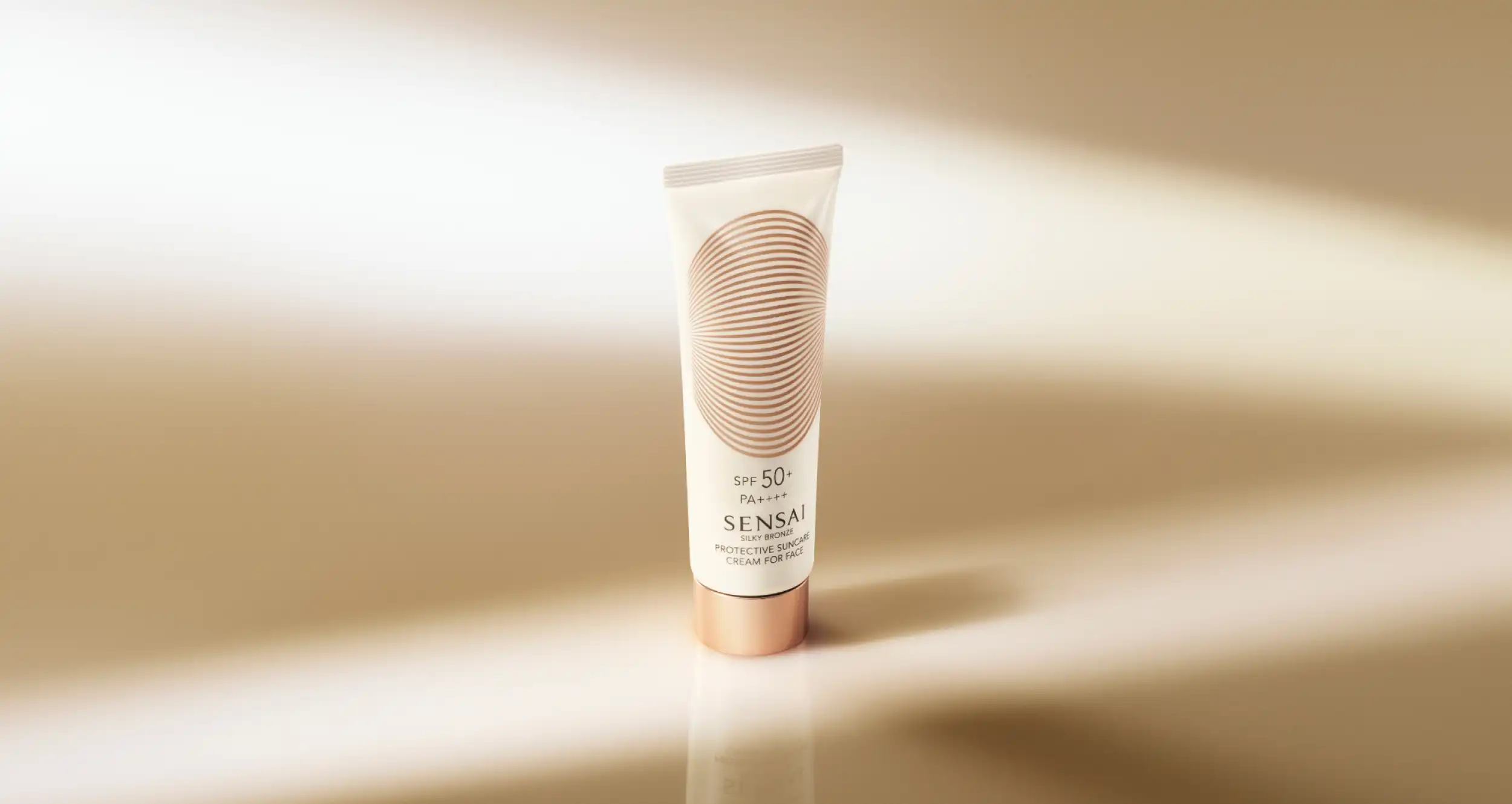 シリーズ,SB シリーズ | SENSAI公式オンラインショップ