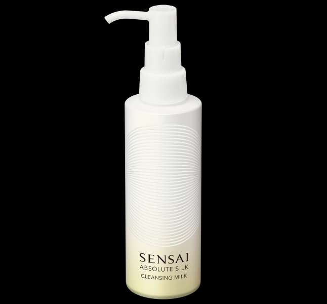 AS マイクロムースウォッシュ | シリーズ,AS シリーズ | SENSAI