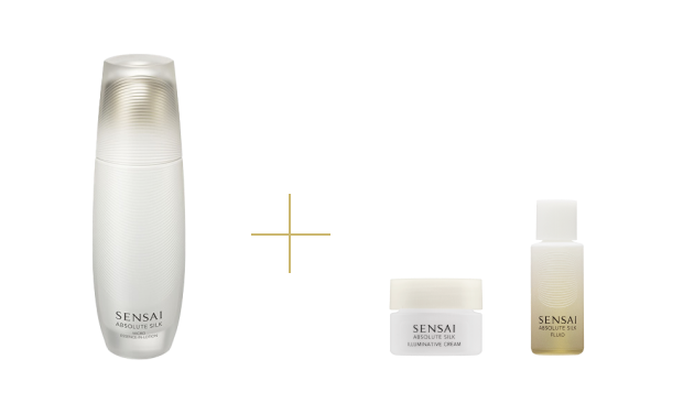 AS マイクロ エッセンスインローション 定期お届け便 | スキンケア