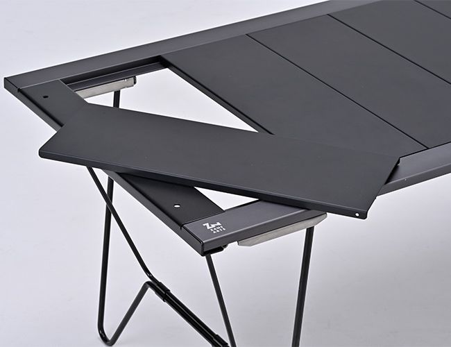 1家族につき1点まで】ゼインアーツ ZANE ARTS トードテーブル