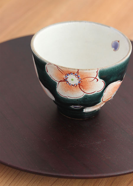 和食器通販 じろや