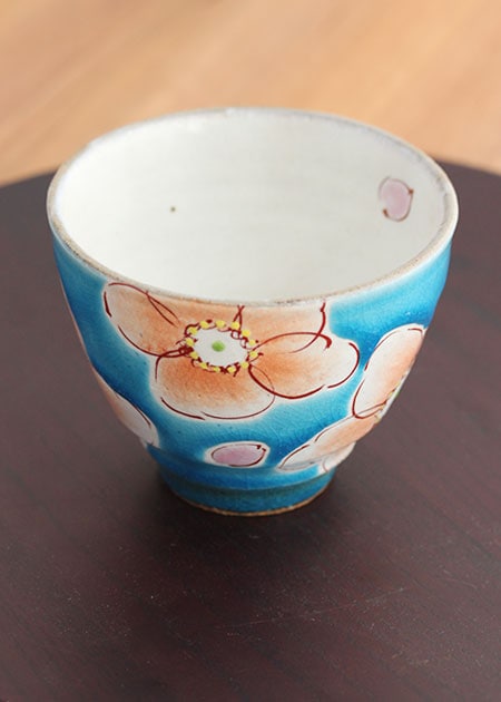 和食器通販 じろや