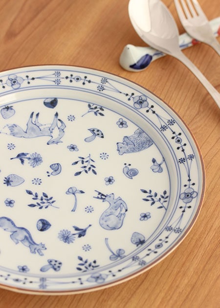 和食器通販 じろや