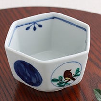 和食器通販 じろや