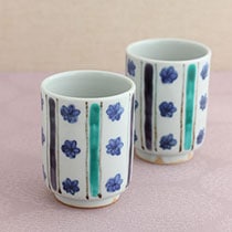 和食器通販 じろや