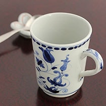 和食器通販 じろや