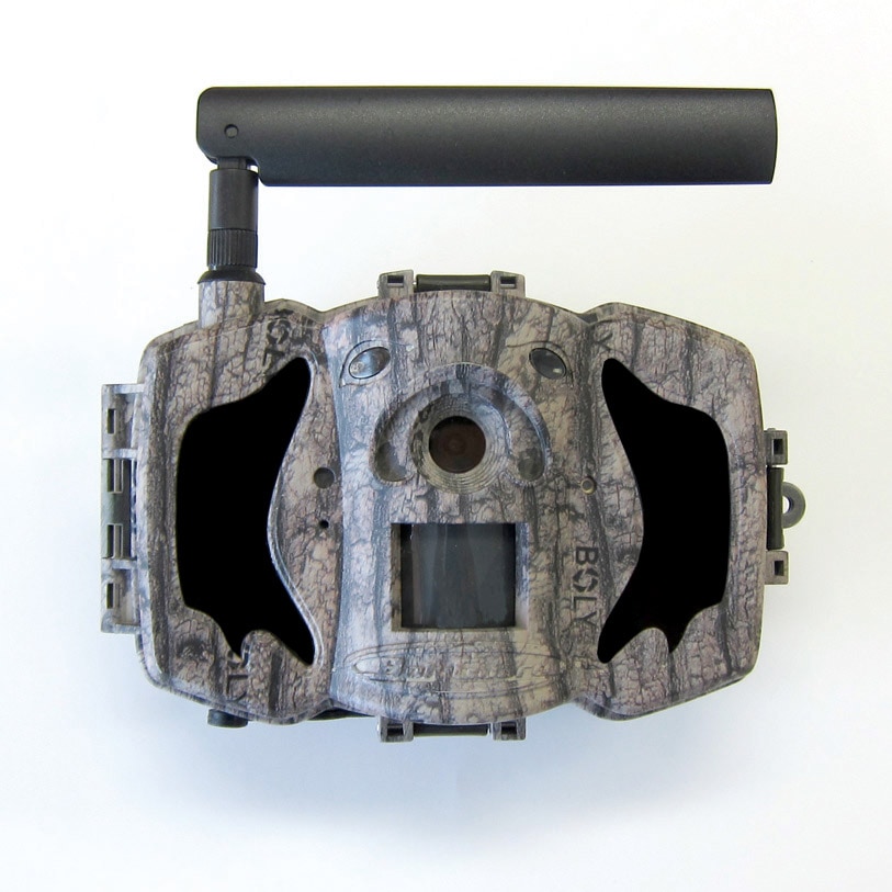 TRELink トレリンク ｜GIShop（ジーアイショップ）