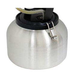 電動噴霧器 トライジェット6208（微粒子噴霧タイプ） 【福祉発明品