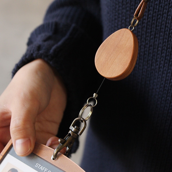 ハンドメイド リールキーホルダー26点 ハンドメイド リール